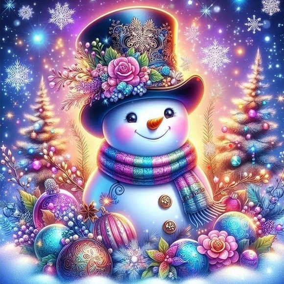 101+ TY! ➡️ON INSTAGRAM! 💖 - Picture 4 of 15